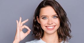 uśmiech, Jacek Wiśniewski Prywatny Gabinet Stomatologiczny, Błaszki