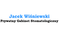 Jacek Wiśniewski Prywatny Gabinet Stomatologiczny