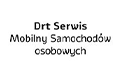 Drt Serwis Mobilny Przemysław Okupski