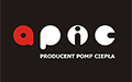 A-Pic-Design. Producent pomp ciepła