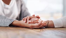 pomoc w kryzysie, Wsparcie Usługi lekarskie i psychoterapeutyczne Magdalena Skał-Mydłowska, Łódź