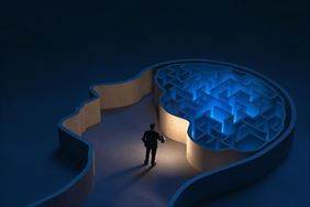 psychologia, Wsparcie Usługi lekarskie i psychoterapeutyczne Magdalena Skał-Mydłowska, Łódź