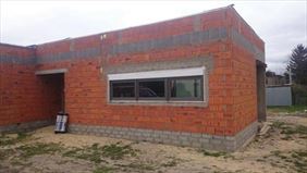 okna drewniane, Brado Spółka Cywilna, Ostrów Wielkopolski