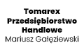 Tomarex Przedsiębiorstwo Handlowe Mariusz Gałęziewski