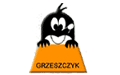 Grzeszczyk
