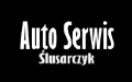Auto-Serwis Slusarczyk