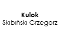 Kulok Skibiński Grzegorz