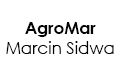 AgroMar Marcin Sidwa