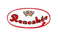 Renoskór Ewa Algiz