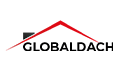 Globaldach Paweł Gałązka