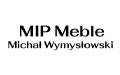 Mip Meble Michał Wymysłowski