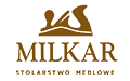 MilKar Stolarstwo Meblowe Karolina Nowakowska