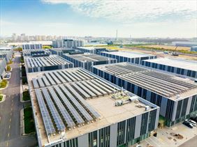 fotowoltaika, FBO Energia Sp. z o.o., Tomaszów Mazowiecki