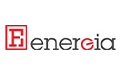 FBO Energia Sp. z o.o.