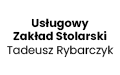 Tadeusz Rybarczyk "Usługowy Zakład Stolarski" w spadku