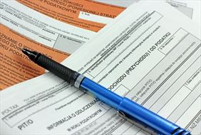 obsługa księgowa, Barbara Jóźwiak Biuro podatkowe, Kutno