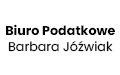 Barbara Jóźwiak Biuro podatkowe, Kutno