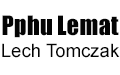 Lemat PPHU Lech Tomczak