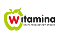 Witamina Sp. z o.o. Grupa Producentów Owoców