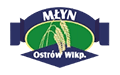 Młyn Ostrów Wlkp. Otwiaska Spółka komandytowa