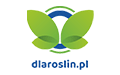 Sklep Internetowy dlaroslin.pl