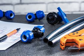 projektowanie instalacji sanitarnych, Fest Specjalistyczne Przedsiębiorstwo Produkcyjno-Handlowe Paweł Wojtysiak, Łowicz