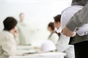 szkolenia BHP, Michał Dawid Industrial Safety Kursy Udt Na Wózki Widłowe, Radomsko