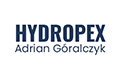 Hydropex Adrian Góralczyk