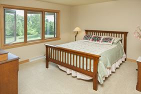 meble do sypialni, Meble Pryma Dominik Nowak, Piaski