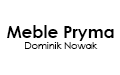 Meble Pryma Dominik Nowak