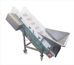 spawanie, Rem-Kotlin Sp. z o.o., Kotlin