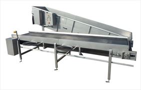 maszyna, Rem-Kotlin Sp. z o.o., Kotlin