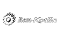 Rem-Kotlin Sp. z o.o.