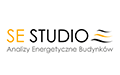 Save Energy Studio Marta Kaczmarek
