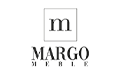 Margo FPHU Mariusz Wolski