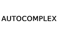 Autocomplex Katarzyna Lindner