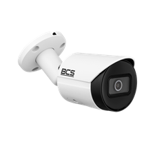 monitoring cctv, El-Tech Sp.j. Kubis i Wspólnicy, Ostrów Wielkopolski