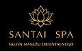 Santai Bali Massage & Spa s.c.