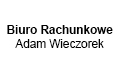 Adam Wieczorek Biuro rachunkowe