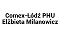 Comex-Łódź PHU Elżbieta Milanowicz