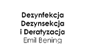 Dezynfekcja, Dezynsekcja i Deratyzacja Emil Bening