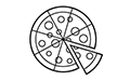 Pizzeria Duetto 