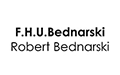 F.H.U.Bednarski Robert Bednarski
