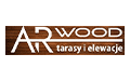 Ar Wood s.c.