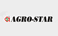 Agro-Star Tadeusz Nogaj Sp. z o.o. Sp.k.