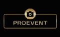 Proevent Dawid Krajewski