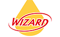 Wizard Sp. z o.o.