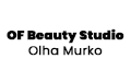 OF Beauty Studio Olha Murko