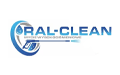 Ral-Clean Mycie Wysokociśnieniowe Kamil Szymczak
