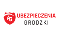 Grodzki Ubezpieczenia Sp. z o. o. Sp. k.